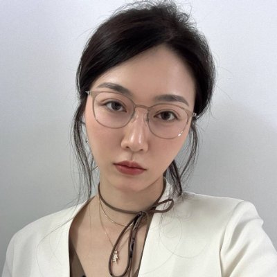 ning19951207's profile picture. 上课时请叫我老师，下课后…随你💋