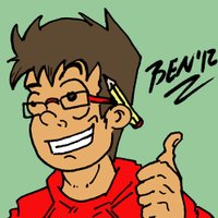 Rubén Aniorte (@rubenaniorte) 's Twitter Profile