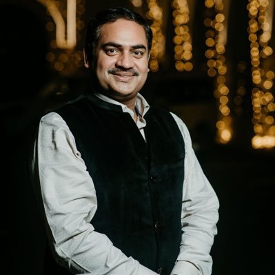 BjpPrabhatSingh's profile picture. पिंडरा विधानसभा वाराणसी डॉ.प्रभात सिंह ‘ मिंटू ‘ आशा एजुकेशनल ग्रुप वाराणसी । मुम्बई । सिक्किम (भाजपा- नेता राष्ट्र सेवा-जनता सेवक )