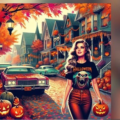 HoneyBee_411's profile picture. 𝐖𝐢𝐟𝐞~𝐌𝐨𝐭𝐡𝐞𝐫~𝐂𝐨𝐨𝐤𝐢𝐞 maker~𝐏𝐞𝐥𝐨𝐭𝐨𝐧 𝐥𝐨𝐯𝐞𝐫~𝐓𝐫𝐮𝐭𝐡 𝐬𝐞𝐞𝐤𝐞𝐫. #AntiZionist #AmericaFirst 🤍WhiteLivesMatter. 🚫 DMs