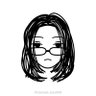 Thefaithfullady's profile picture. GODLY WOMAN. JOBLESS. ANIME ⭐