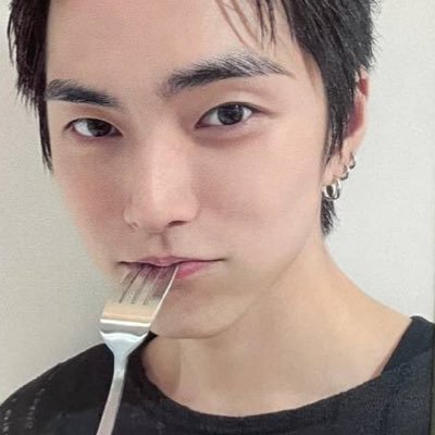 xngtanyl's profile picture. #승한 & #綴 ♡