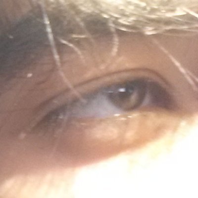 Kinkinlwan's profile picture. Tan3awed 7wayej taytraw liya as a bnt in lmaghrib