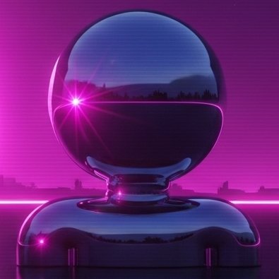 Occhicone149917's profile picture. 