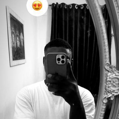 otolorinfaruq's profile picture. 