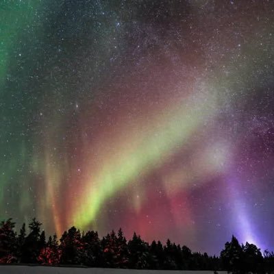 HollyAnnBoyd's profile picture. I am a mom