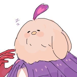 matu0369's profile picture. 