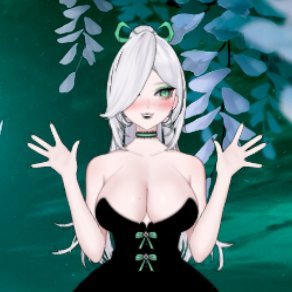 👣 The Feet Waifu 👣 - Atha Sprinkletoesさんのプロフィール画像