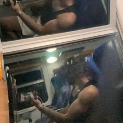 supabdulIah's profile picture. أمقت القيود واحب كل ماهو حر