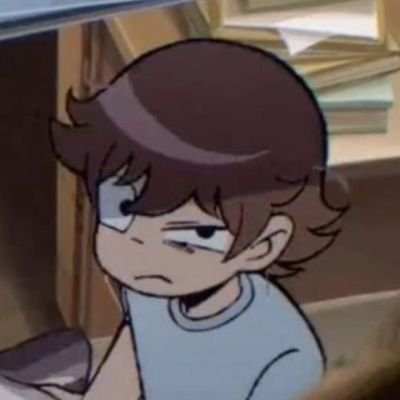 notxavvi's profile picture. persona 3 x fortnite