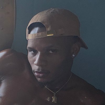 mrkingmoans's profile picture. 18+☄️ | Solo 🥜💦| Verbal Creator✍🏾 | Aggressive Male!😈 https://t.co/tGNAWFxtdL
