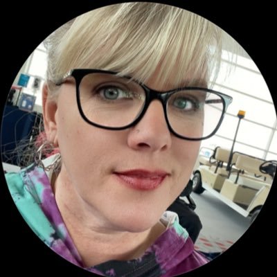 evlynaa's profile picture. modelo, deportista