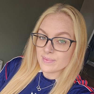 Lily Keck Profile