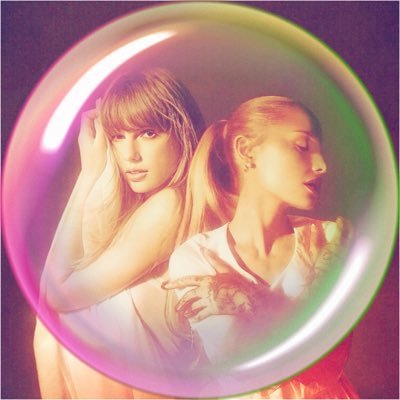 cl3qnmqroon's profile picture. ⇋ ❝ welcome !! ❞ ˖⁺ ଓ ✦ #1 maroon stan┆ ⋆. 𐙚 ̊ 17 • fangirl .ᐟ ᯓ★ ˙⋆✮ swiftie ★ stay ✮⋆˙ ♡ written by ༘🎧⋆🖇₊˚ෆ @taylorswift13 & @stray_kids ᶻ 𝗓 𐰁 .ᐟ