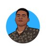 MetaInfinityBTC's profile picture. Ideation Strategist for YouTube & TikTok | Collaboration Manager | Community Moderator | once a Rapper |Dm Let’s collab
