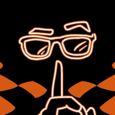 PedroHV280's profile picture. I'm new here, I make cartoon style drawings, I hope to have good interactions and experiences here!
🇧🇷 BR