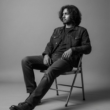 tharunan001's profile picture. " யாருக்கும் அஞ்சோம், எதற்கும் அஞ்சோம், எங்கும் அஞ்சோம், எப்போதும் அஞ்சோம் "🐅

ஓடாத மானும் போராடாத இனமும் மீண்டதாக
சரித்திரம் இல்லை.