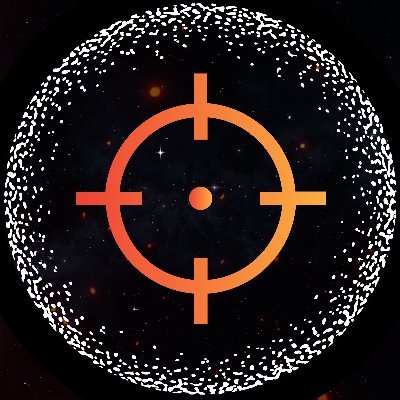 AirScope_'s profile picture. AI-powered insights for memecoins.
Instant analysis = speed and clarity.

While others scroll, you scope.

Coming soon…