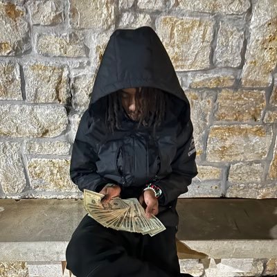 shynemoonlight's profile picture. 