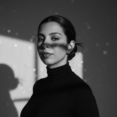 Raianydelima's profile picture. Uma senhora de 31 anos, apaixonada por café, Justin Bieber e Jonas Brothers e Shawn Mendes. 
Que reclama e ama fofoca 💚