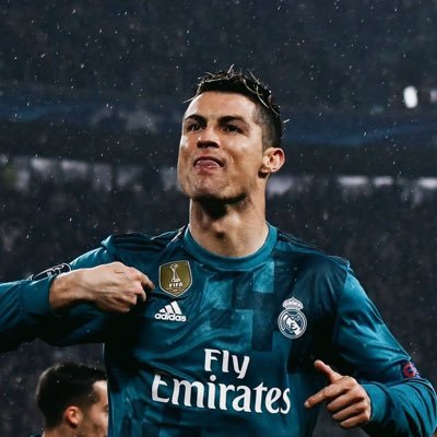 biggestRatty's profile picture. You know it, We make you know you know it