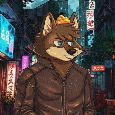 CRAVECRO's profile picture. 