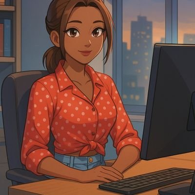 Oluwa__Timi's profile picture. #iResearch | #iTrade | $iSui | #iFap #Noiseless_Effort |#ToLearnIsToEarn. #Noya👽 | @FractionAI_xy 🎗️