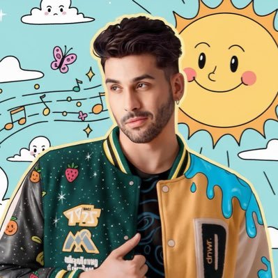 zennone's profile picture. DJ, Gamer, Cinéfilo e muitos memes 🙃 🎧 DJ Residente : @csavassi e @dedalosbar_bh