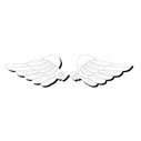 @AngelNews