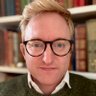 WillHDady's profile picture. Publisher, London. The fresh face behind @RenardPress, founder of @IndiePressNet, one third of @OnReadingPod. All about the books.