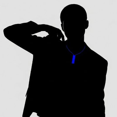 HeimerHome's profile picture. DeFi | ETH Maxi | Airdrops lover