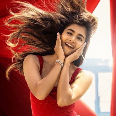 shresta_sre's profile picture. 