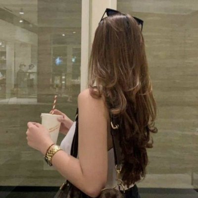 Umarsal44183902's profile picture. 