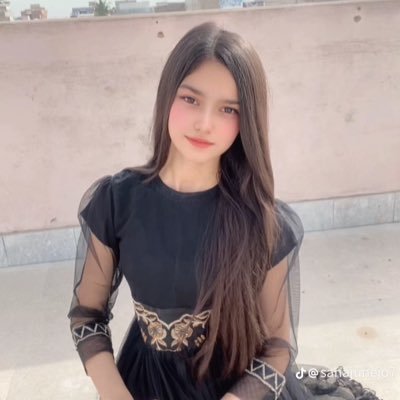 _haf786's profile picture. Follow For Follow Back 💯