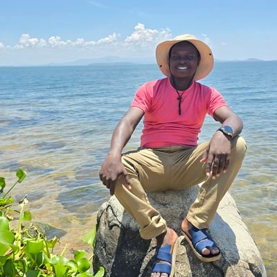 EngMmbasu's profile picture. Civil and Structural Engineer.