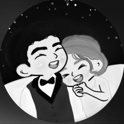 AhmetTarik168's profile picture. https://t.co/koAtJvjmg3