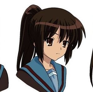 アニメーター 目標: 原画メン