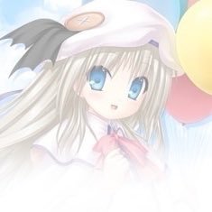 sexmastertron99's profile picture. me when I’m moe I am mmo moemeo moe💖💖