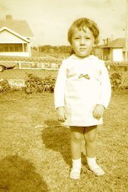 Mazd018's profile picture. Passionate about building capacity in people and organisations, the power of inclusivity and using volunteer management as a tool for this