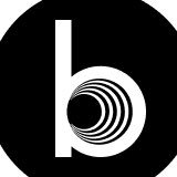 blndmgzn's profile picture. 