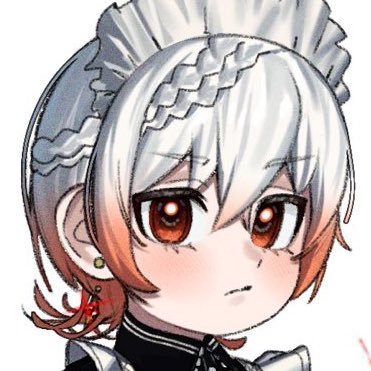 LiCCCo0008's profile picture. お仕事⥤liccco.0008@gmail.com║ skeb⥤ https://t.co/3peAygOgAI ║マシュマロ⥤ https://t.co/8088BXNrk6