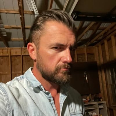 Reynolds4Real's profile picture. 