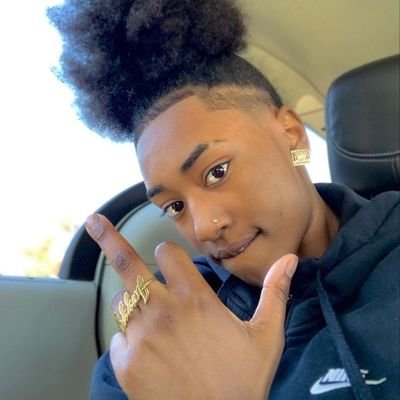 DarwinMosq40575's profile picture. venta de contenido y hago encuentros 🔥😈
gente seria 🤭🫦