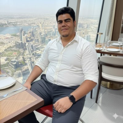 DDSS2001's profile picture. 👨‍💻 Ingeniero en Software | Dev Full Stack
 🧠 Analista político por pasión 
🎙️Creador de contenido educativo en TikTok  https://t.co/rI6eFH9YPf