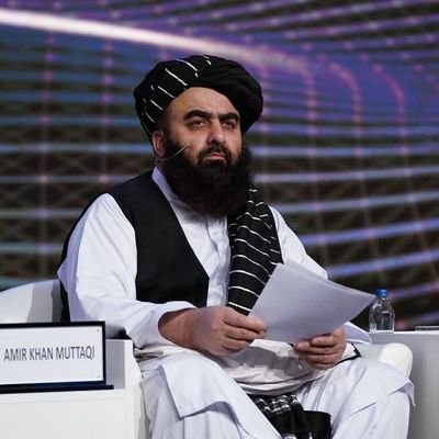 Nisarbadar74266's profile picture. 