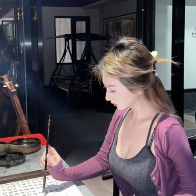 costayasmim12's profile picture. 专业经营外围加包养/cos圈，600起
电报频道✈️每天更新2000➕女大学生：https://t.co/vt8KxTiiQh
电报客服✈️：https://t.co/VTkcwajatZ  
收徒/约➕QQ:1027009384
招聘美女➕3032183247