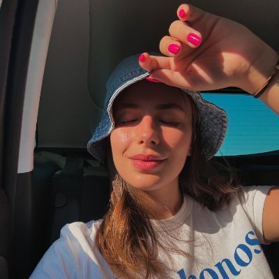 KDarcie42884's profile picture. I never ask anyone for anything, because I can have it through my own efforts.💪💼🧑‍💻
Cycling 🚴‍♀️🌄🚴Hiking 🏔️⛰️🧗‍♀️Swimming 🏊‍♀️🌊💦