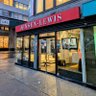 JensenLewis's profile picture. Jensen-Lewis New York - Retailers of fine Contemporary and Modern Furniture.

969 3rd Ave @ 58th Street
212.434.0990