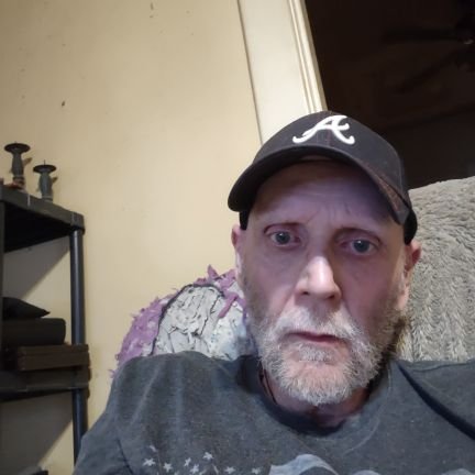 Henry7170030070's profile picture. 