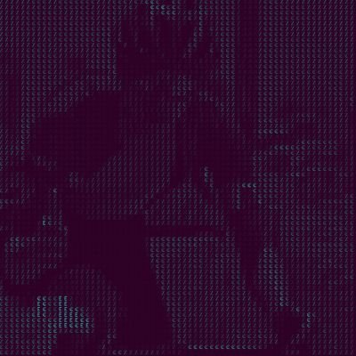 JhonatanRonin0's profile picture. Web3 - Writer - Researcher
@aztecnetwork @zama_fhe
Passion🚴